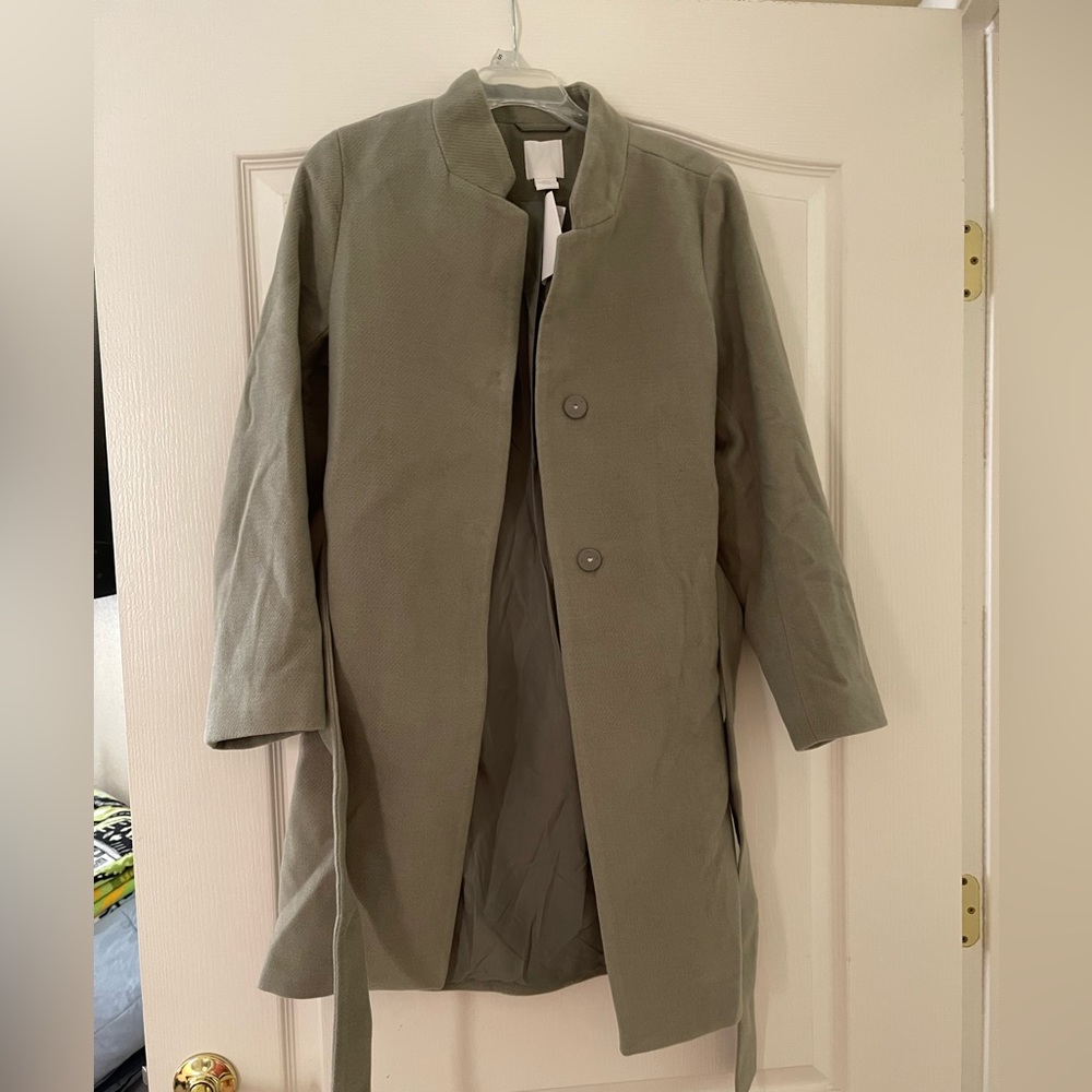 H&M jacket - Picture 5 of 6